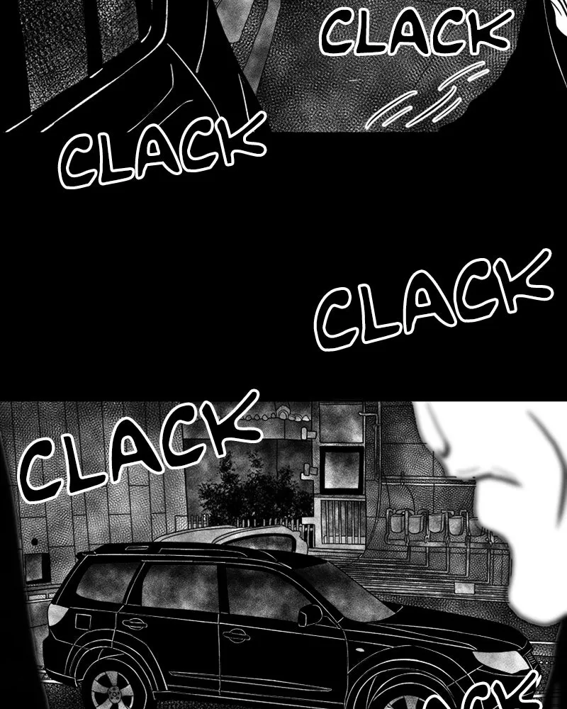 Grasp Chapter 7 page 10 - 