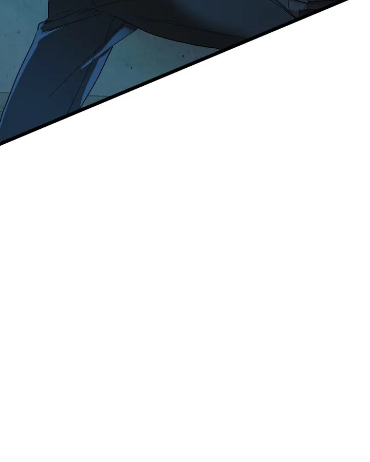 Grasp Chapter 8 page 11 - 