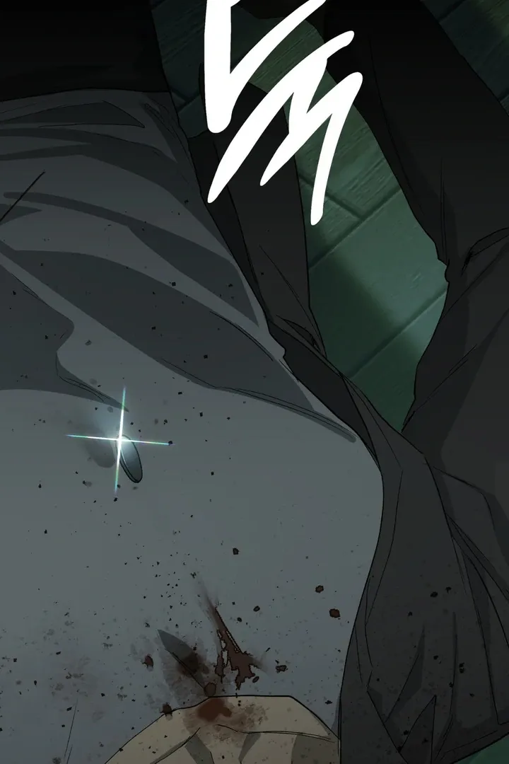 Grasp Chapter 8 page 101 - 