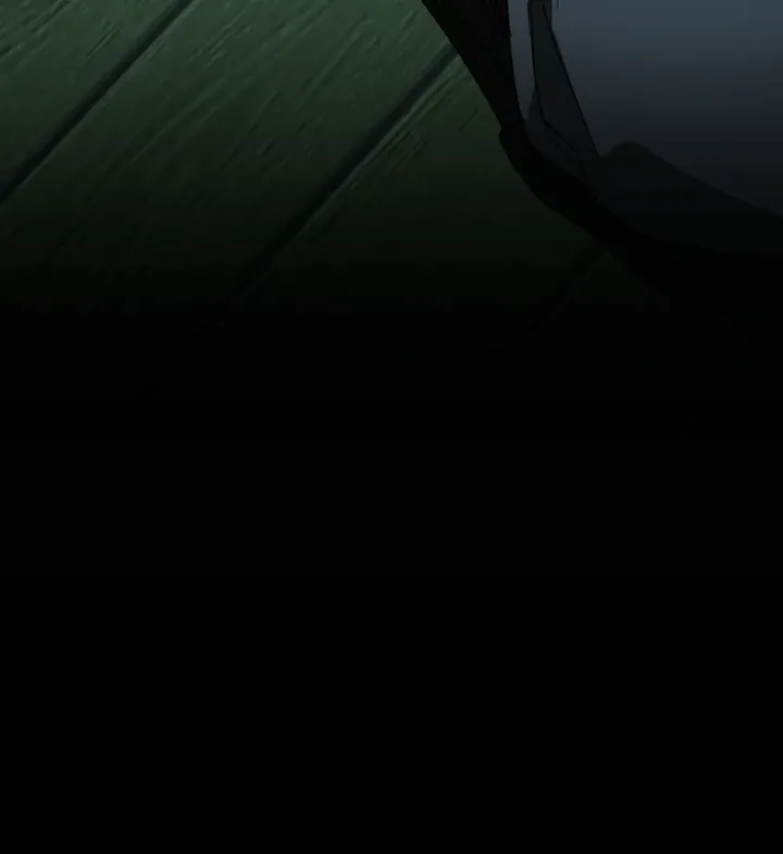 Grasp Chapter 8 page 103 - 