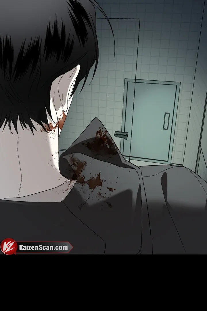 Grasp Chapter 8 page 106 - 