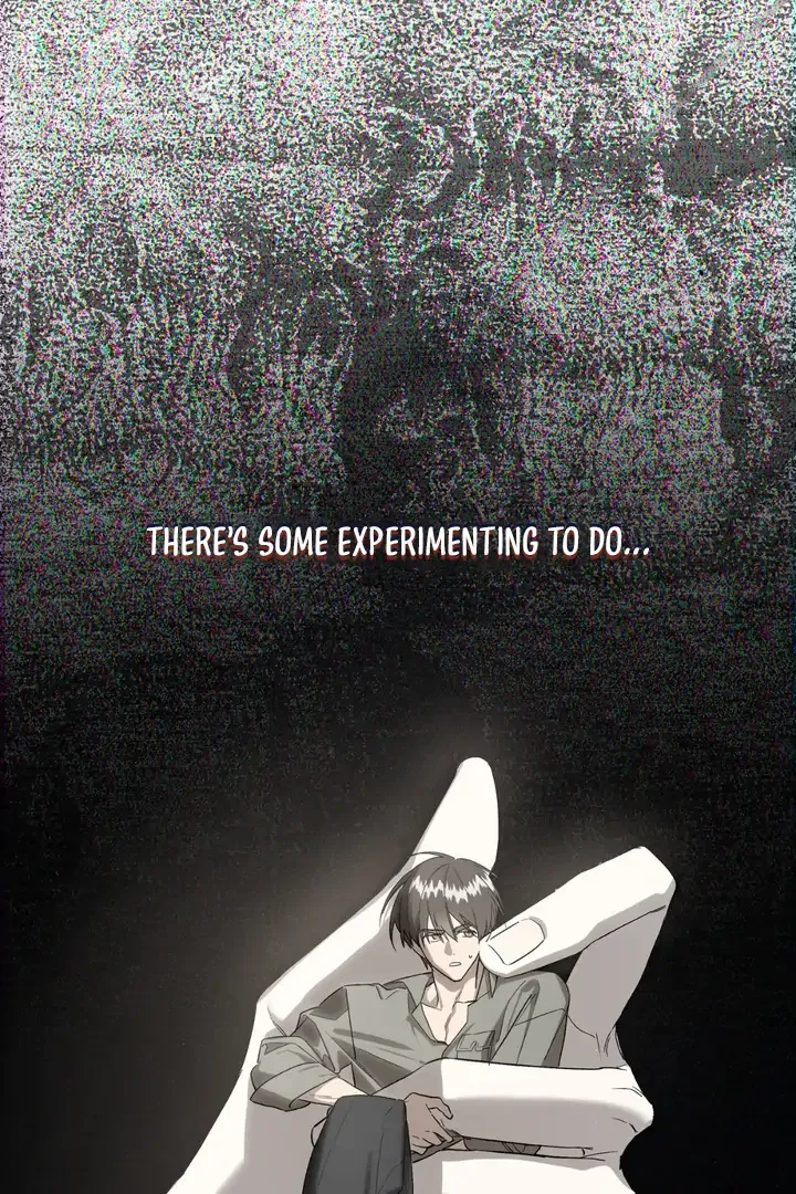 Grasp Chapter 8 page 110 - 