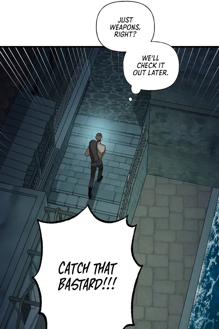Grasp Chapter 8 page 12 - 