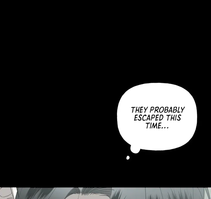 Grasp Chapter 8 page 112 - 