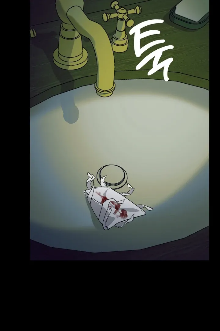 Grasp Chapter 8 page 118 - 