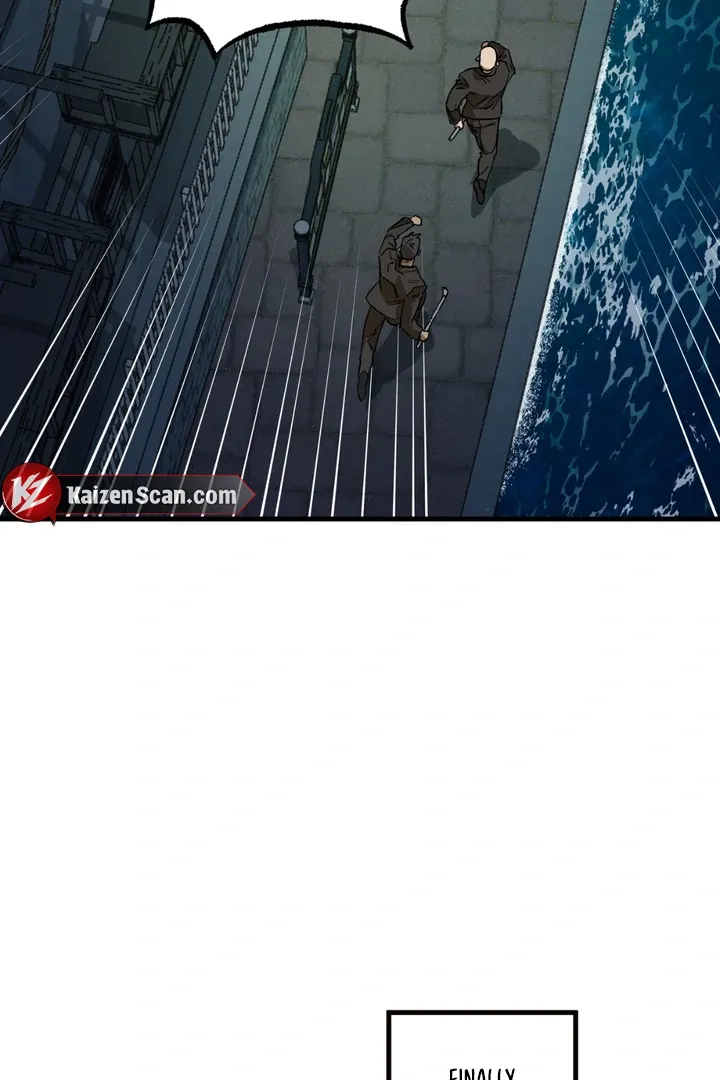 Grasp Chapter 8 page 13 - 