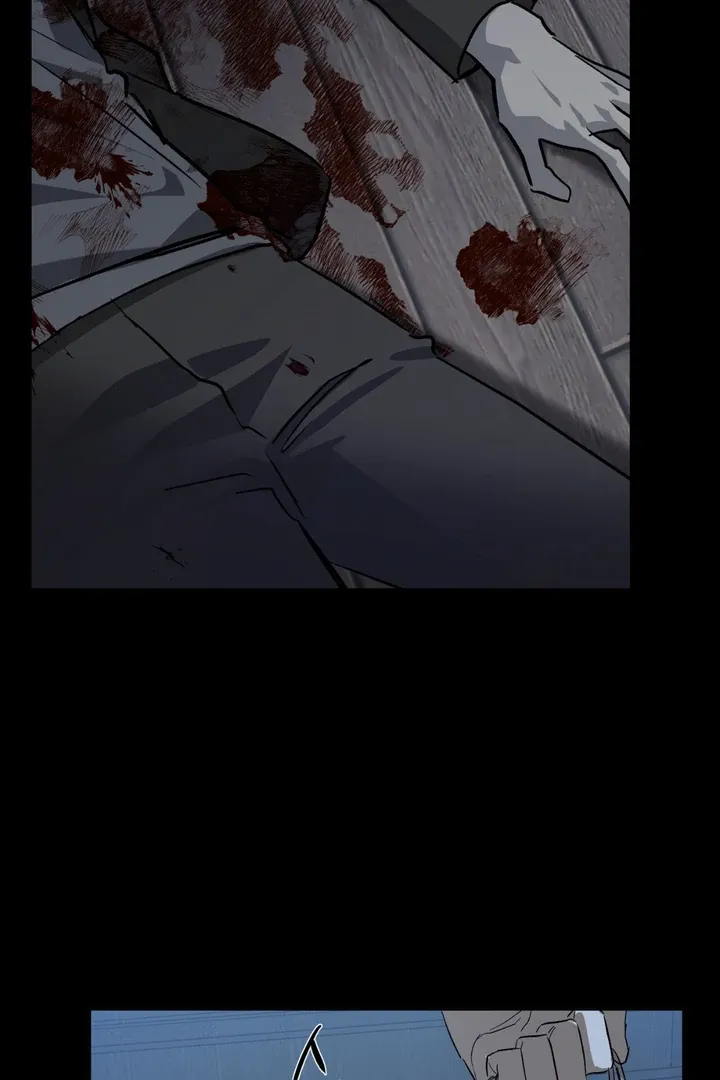 Grasp Chapter 8 page 127 - 