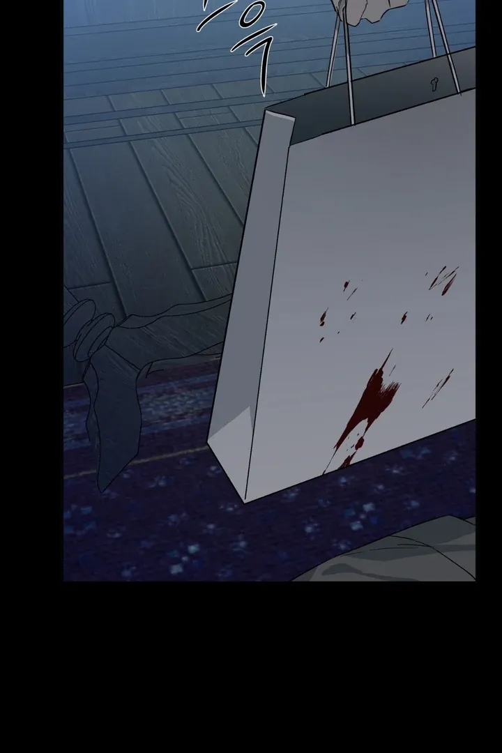 Grasp Chapter 8 page 128 - 