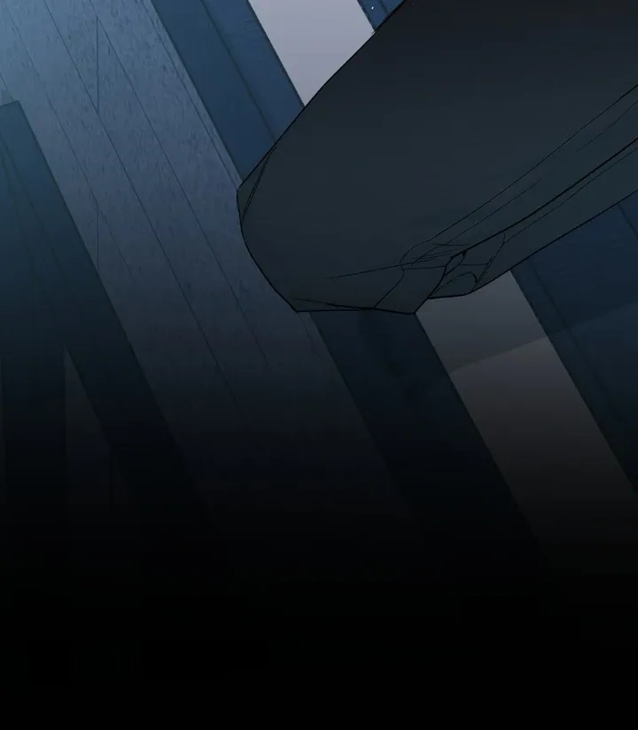 Grasp Chapter 8 page 131 - 