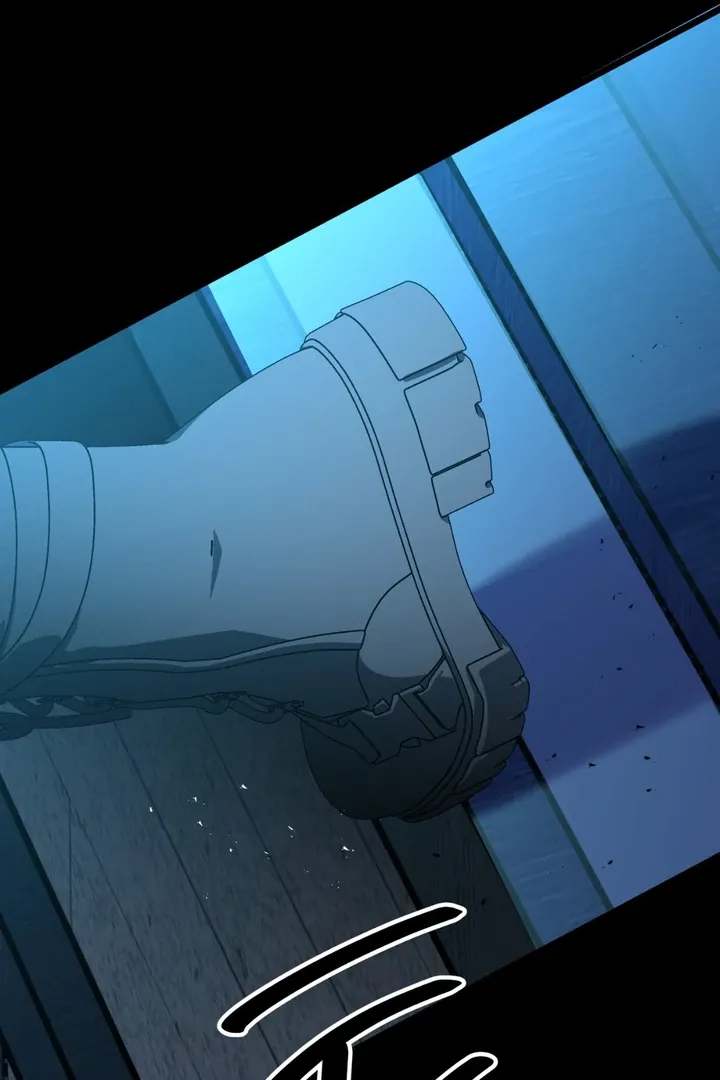Grasp Chapter 8 page 133 - 