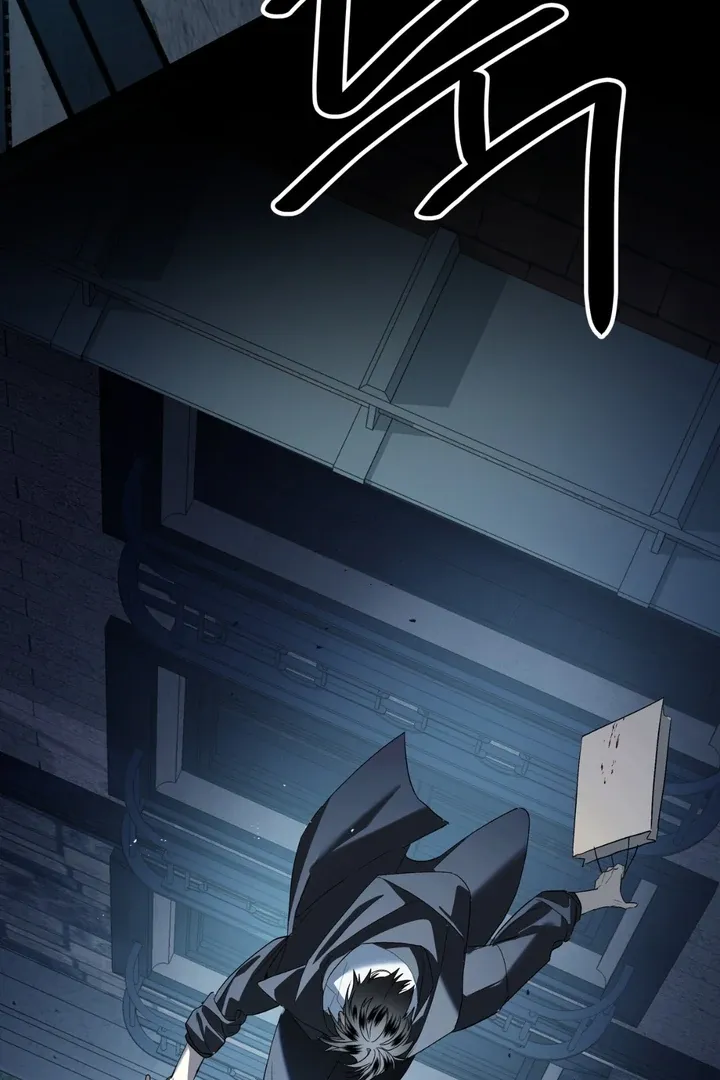 Grasp Chapter 8 page 134 - 