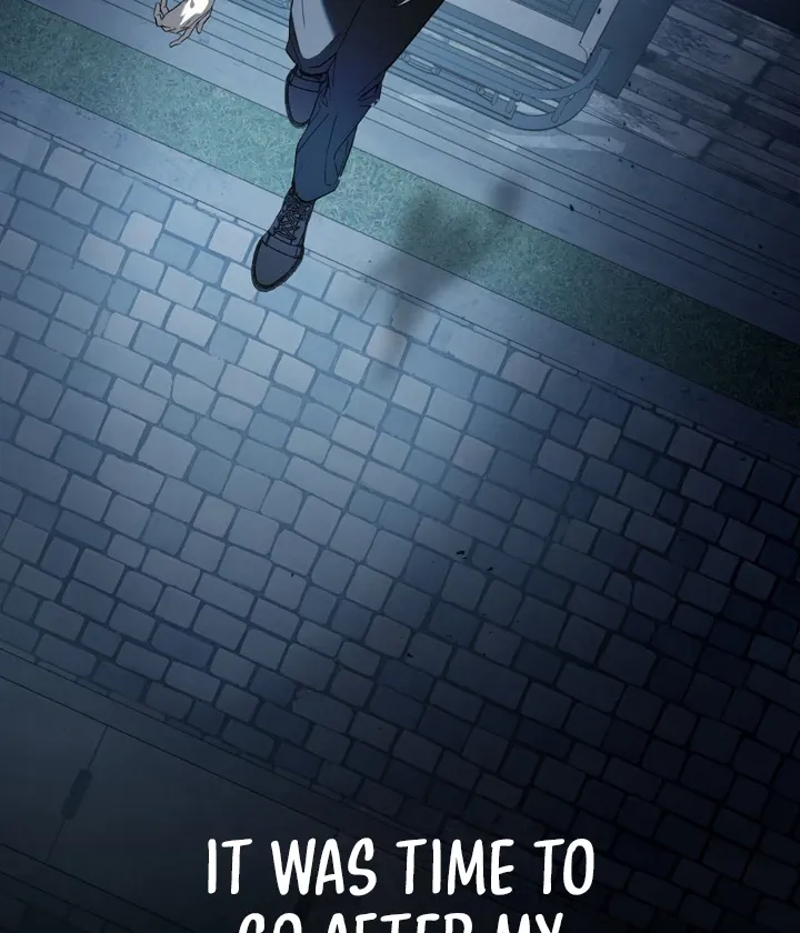 Grasp Chapter 8 page 135 - 