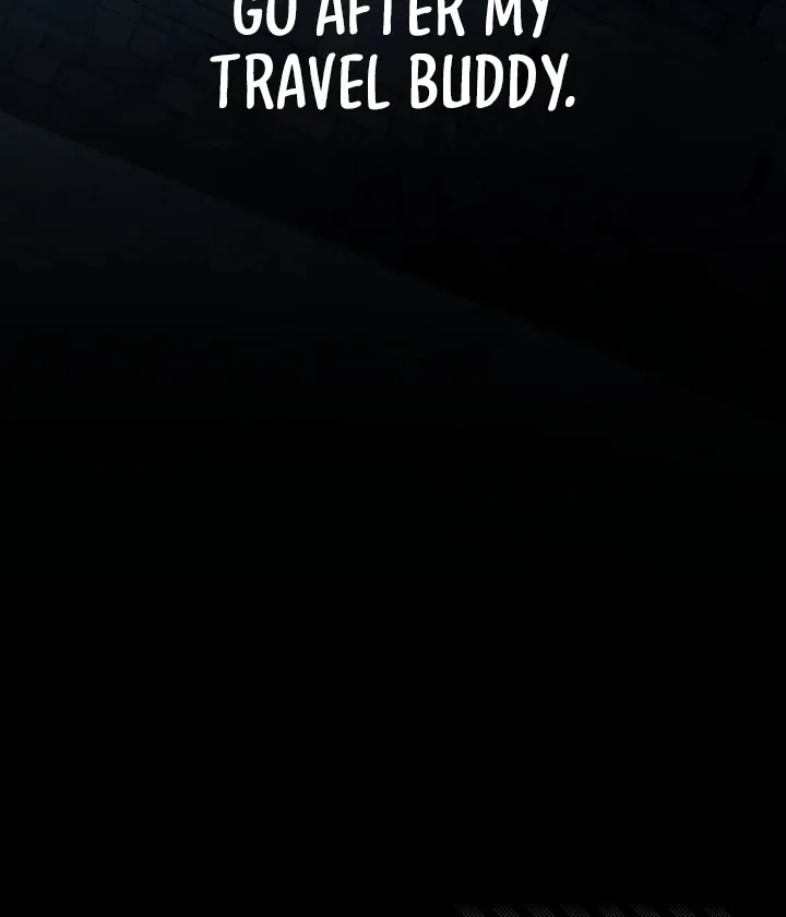 Grasp Chapter 8 page 136 - 