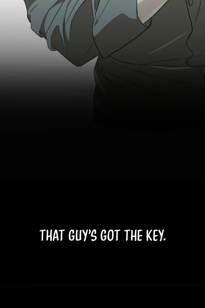 Grasp Chapter 8 page 16 - 