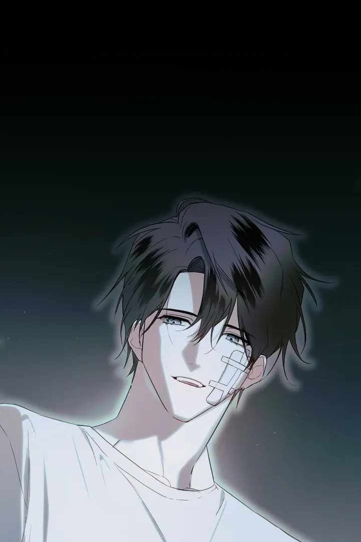 Grasp Chapter 8 page 17 - 