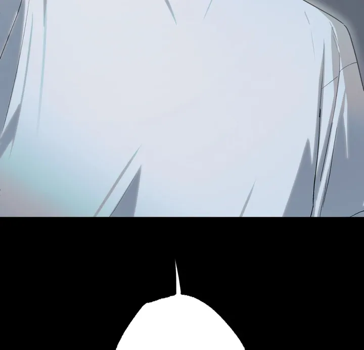 Grasp Chapter 8 page 18 - 