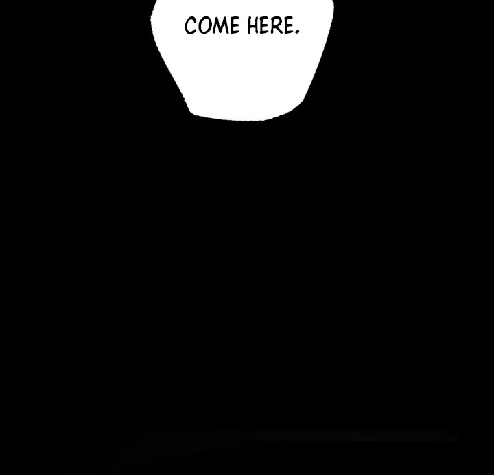 Grasp Chapter 8 page 19 - 
