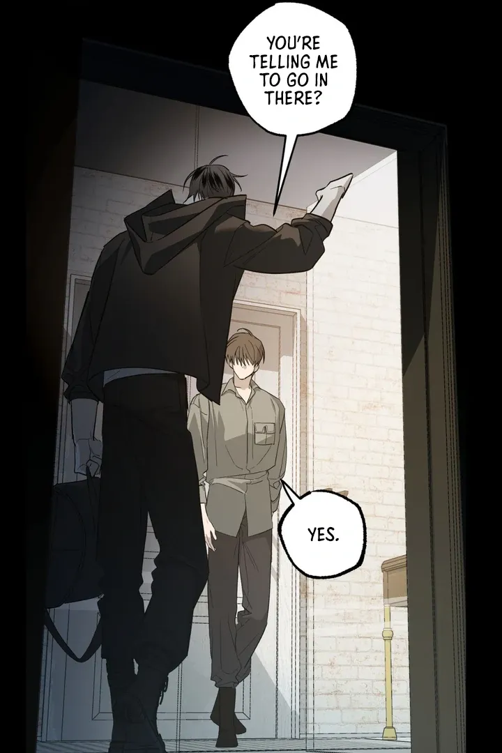 Grasp Chapter 8 page 20 - 