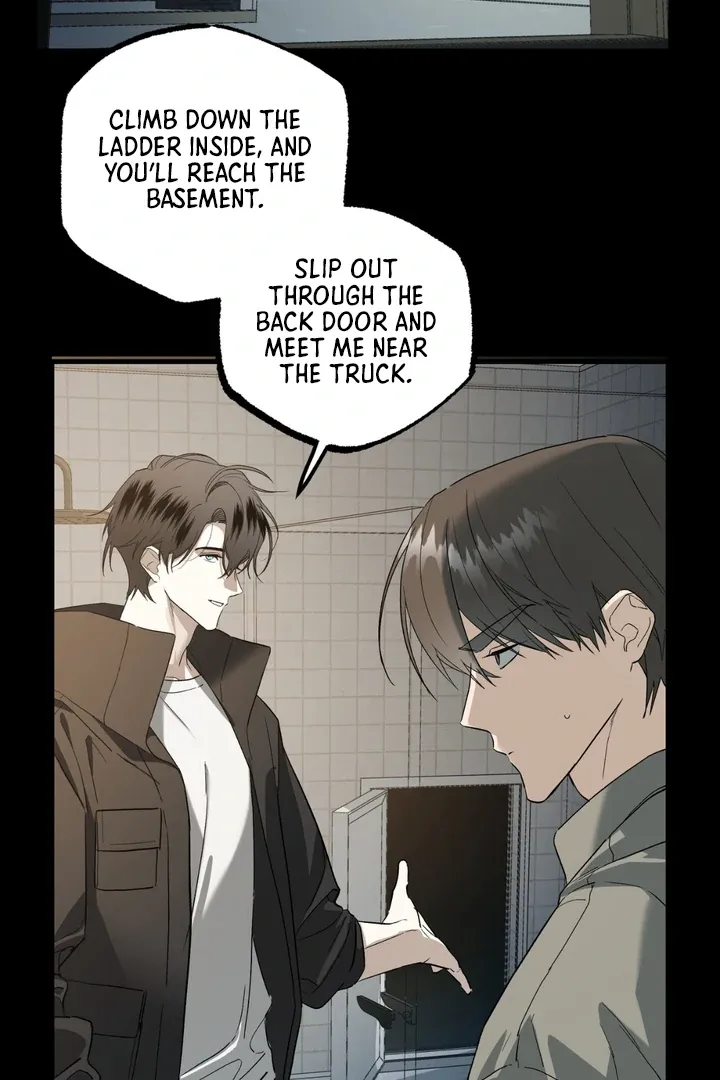 Grasp Chapter 8 page 21 - 