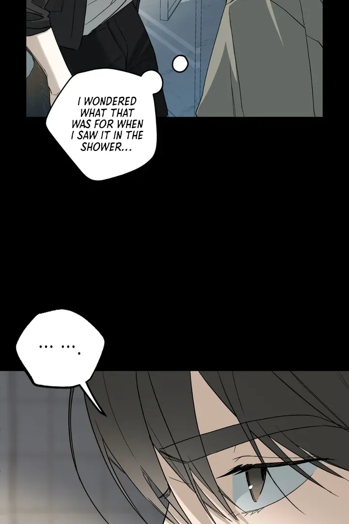 Grasp Chapter 8 page 22 - 
