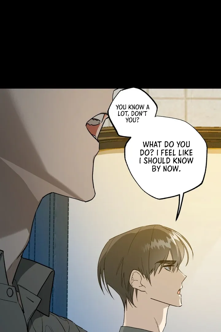 Grasp Chapter 8 page 24 - 