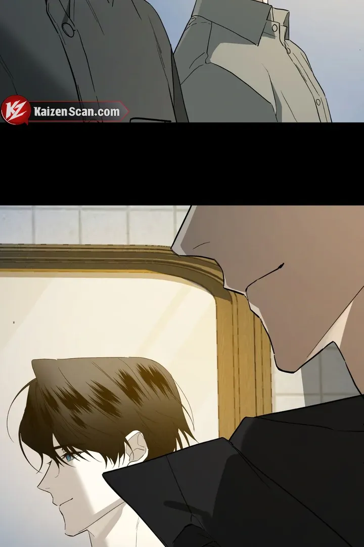 Grasp Chapter 8 page 25 - 