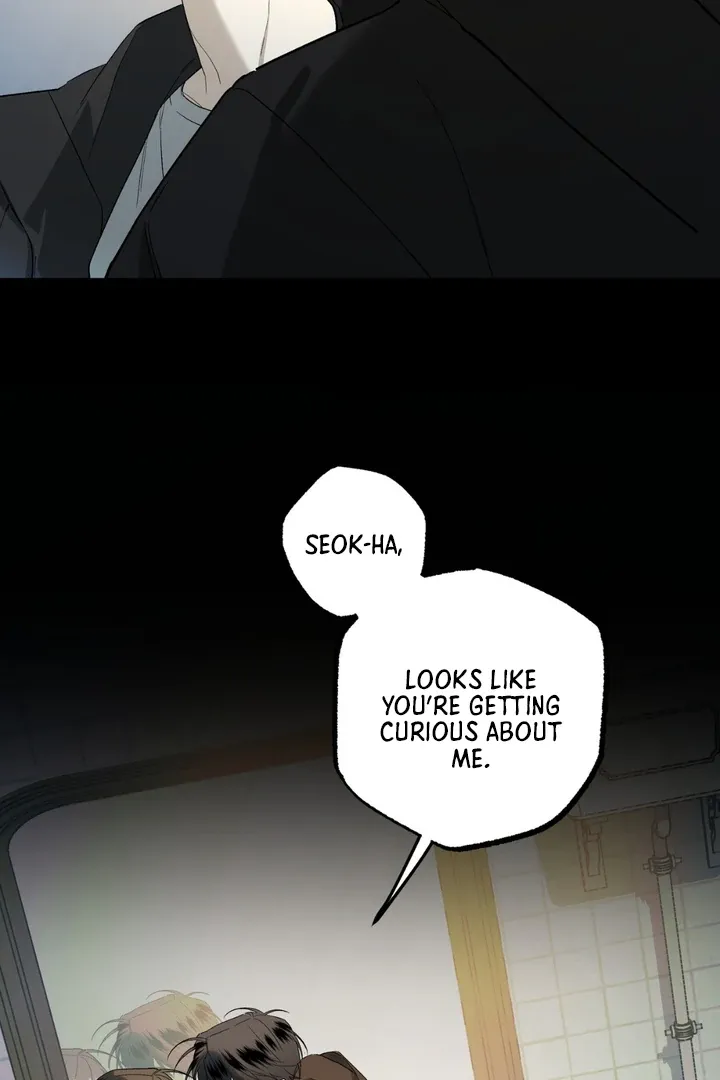Grasp Chapter 8 page 26 - 