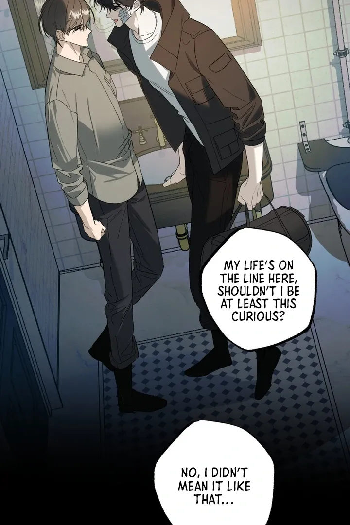 Grasp Chapter 8 page 27 - 