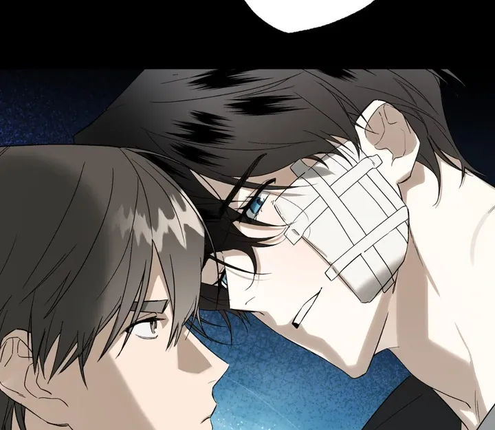 Grasp Chapter 8 page 28 - 