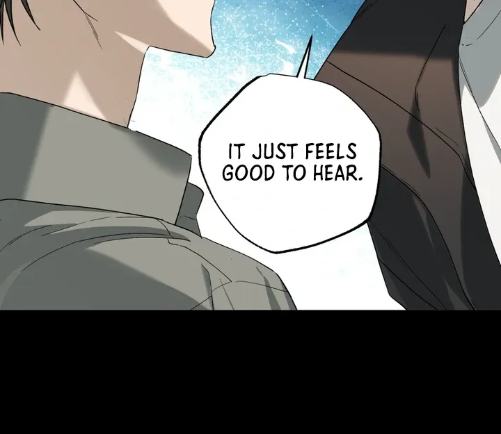 Grasp Chapter 8 page 29 - 