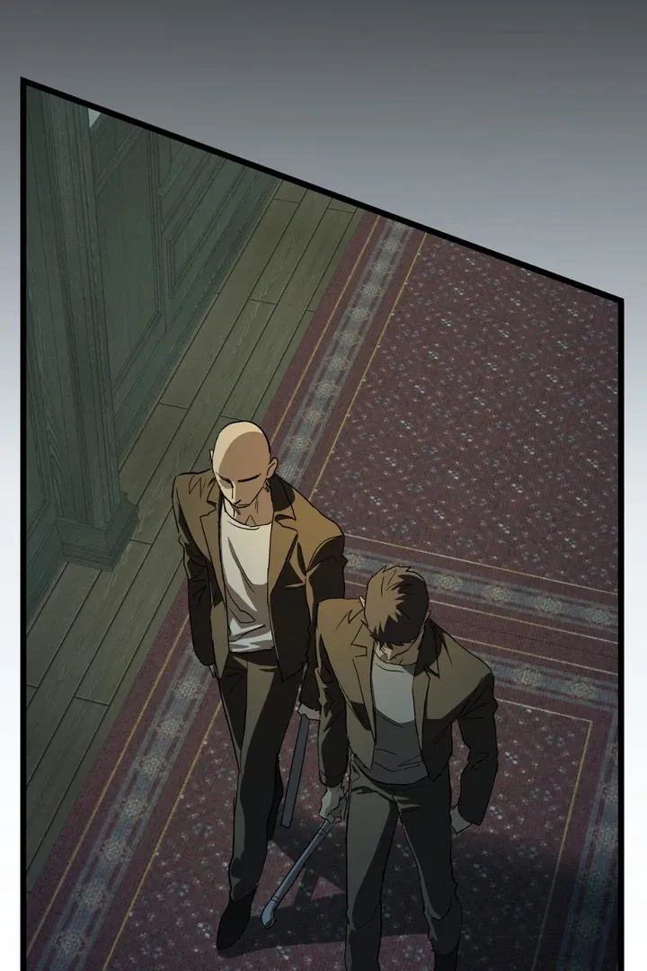 Grasp Chapter 8 page 4 - 