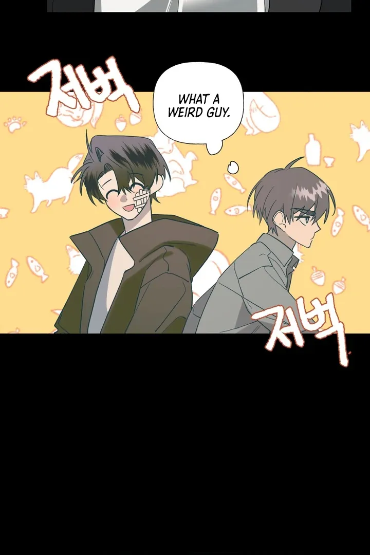 Grasp Chapter 8 page 31 - 