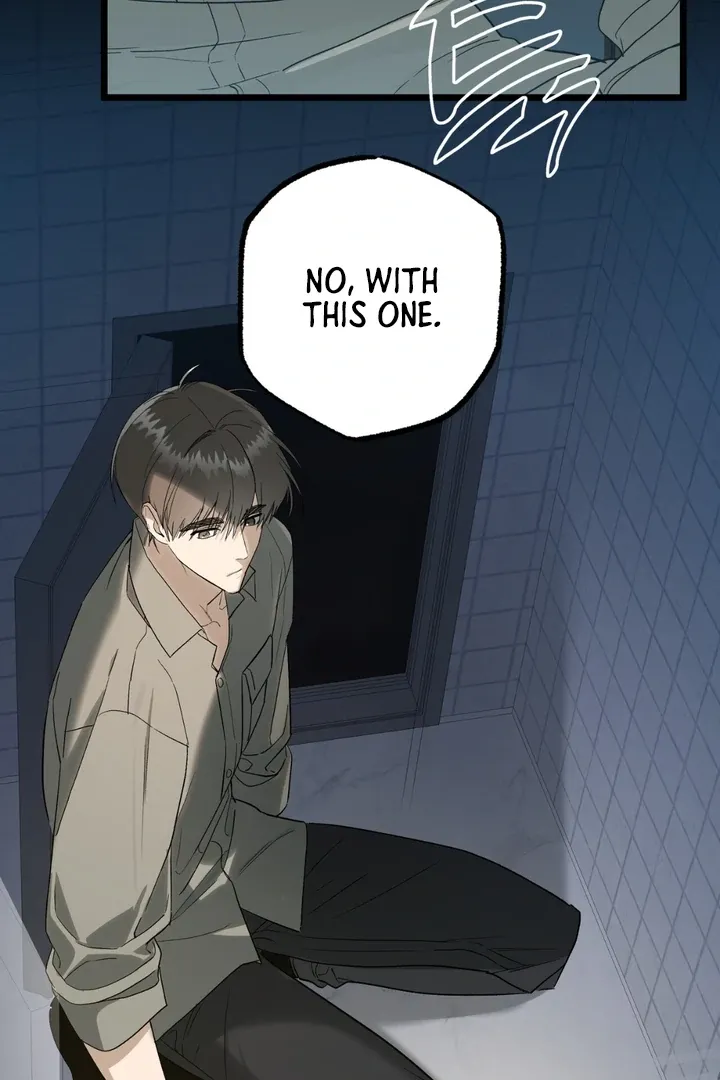 Grasp Chapter 8 page 33 - 