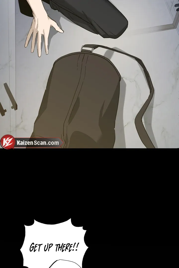 Grasp Chapter 8 page 34 - 