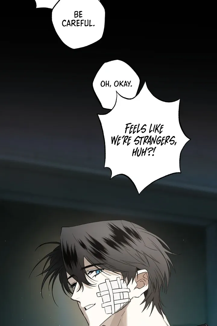 Grasp Chapter 8 page 35 - 