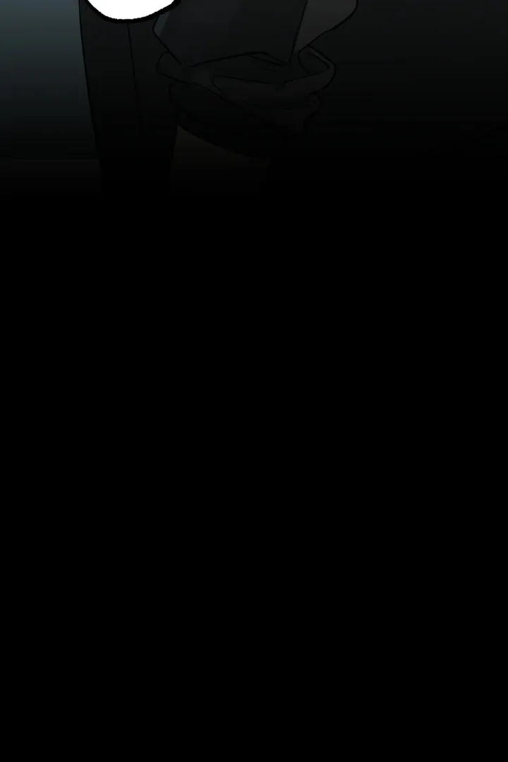 Grasp Chapter 8 page 37 - 