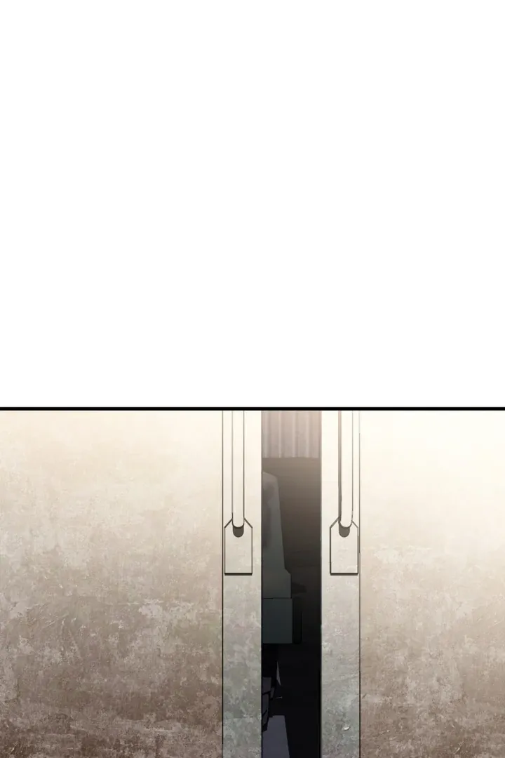 Grasp Chapter 8 page 42 - 