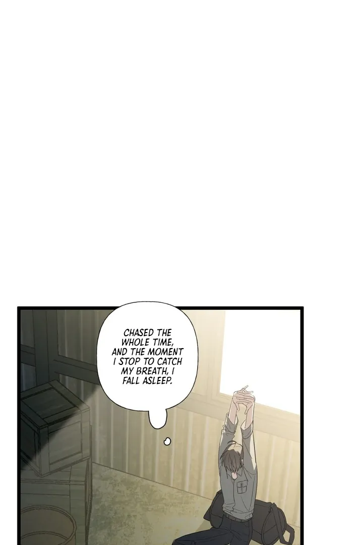 Grasp Chapter 8 page 45 - 