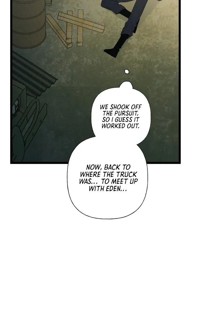 Grasp Chapter 8 page 46 - 