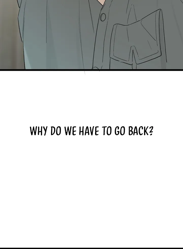 Grasp Chapter 8 page 48 - 