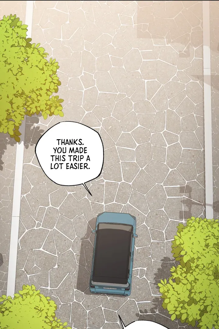 Grasp Chapter 8 page 49 - 