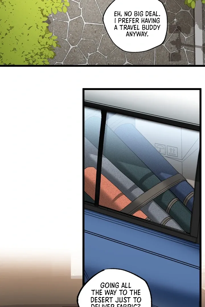 Grasp Chapter 8 page 50 - 