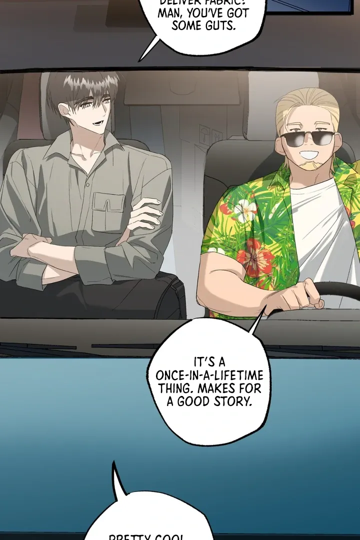 Grasp Chapter 8 page 51 - 