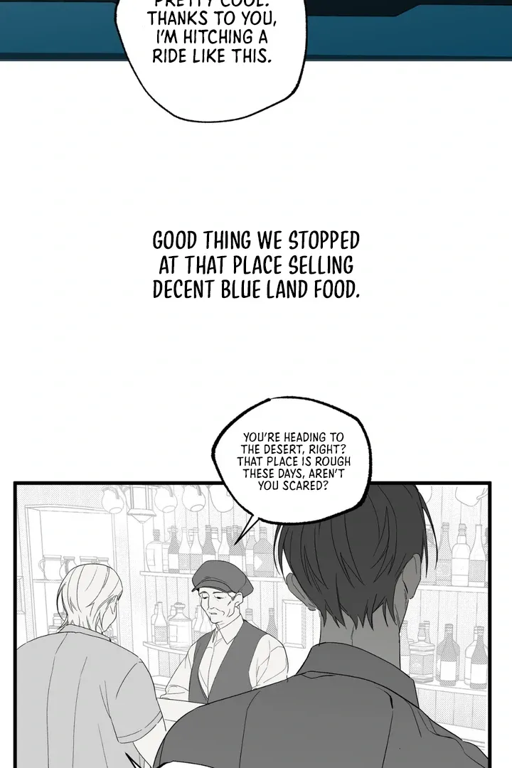Grasp Chapter 8 page 52 - 