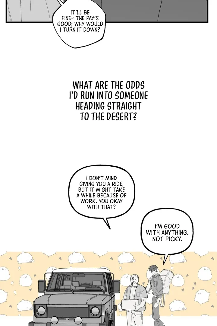 Grasp Chapter 8 page 53 - 