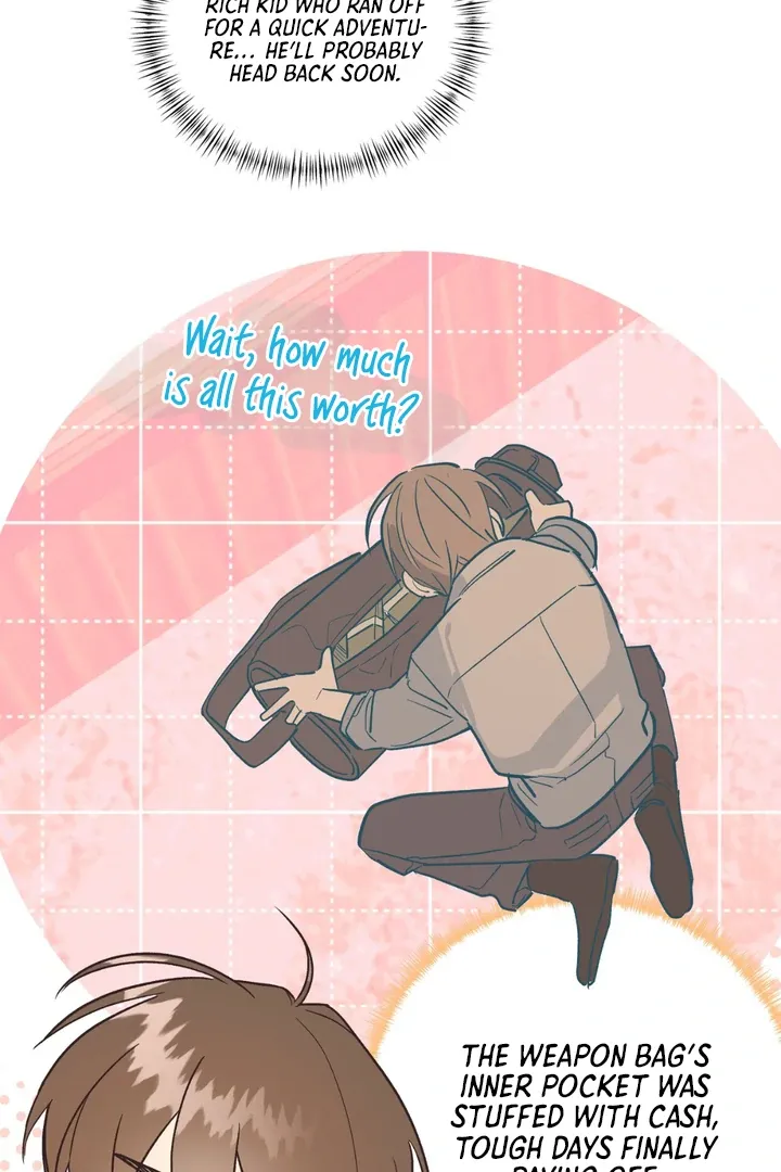Grasp Chapter 8 page 55 - 