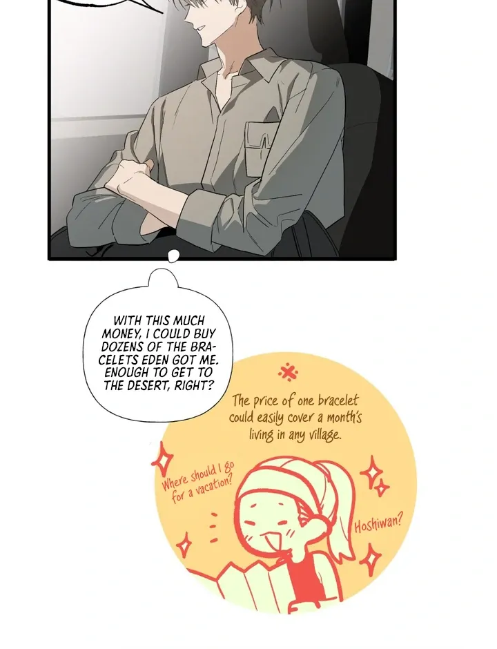 Grasp Chapter 8 page 57 - 