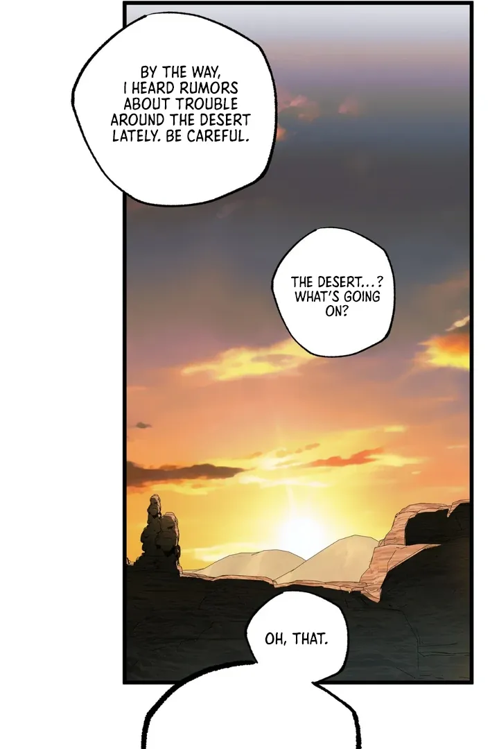 Grasp Chapter 8 page 58 - 