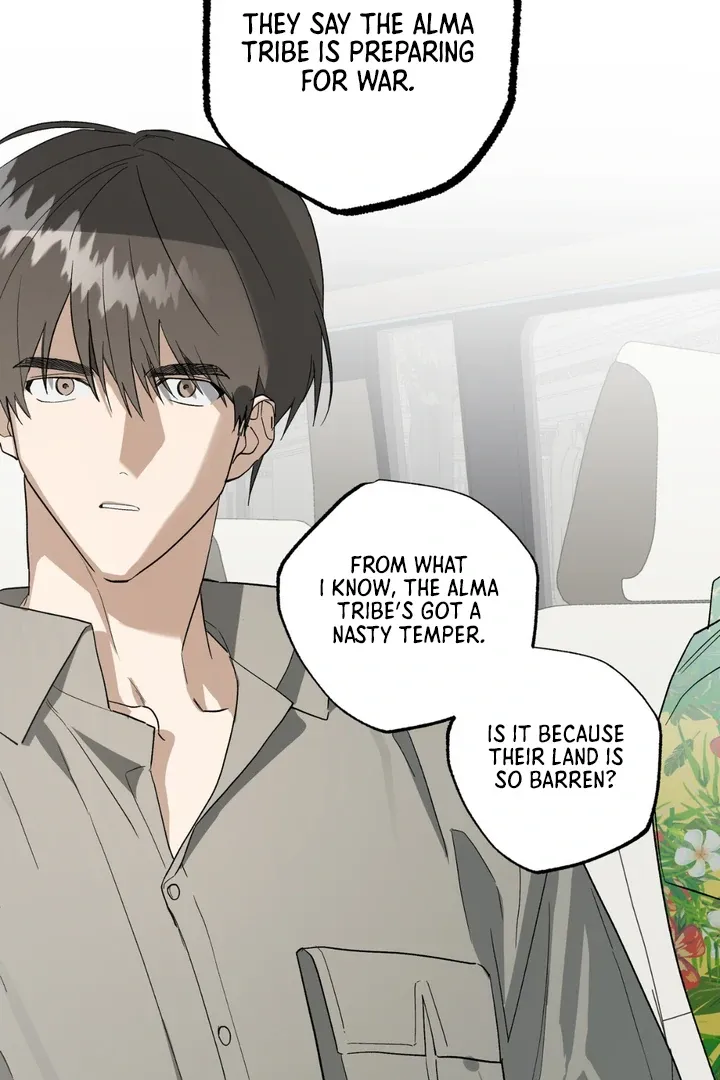 Grasp Chapter 8 page 59 - 