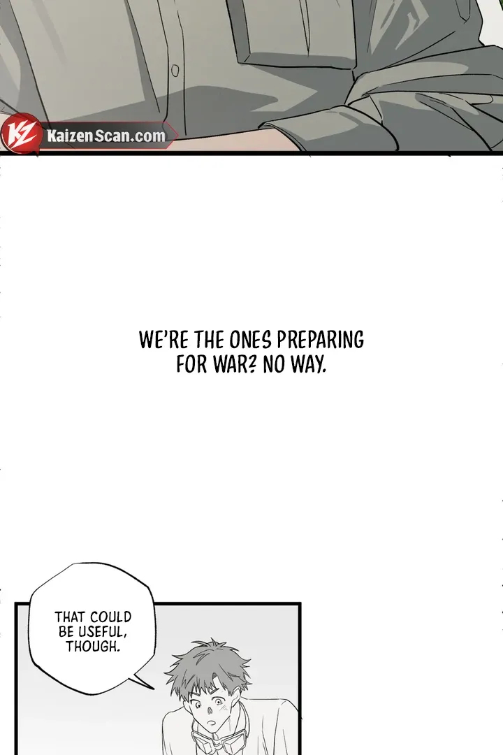 Grasp Chapter 8 page 60 - 